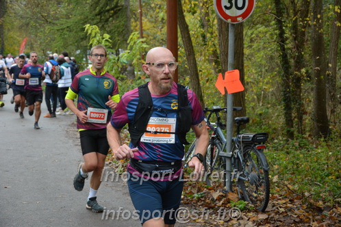 Les Foulees du Dragon 2025/FDRAGON_2025_04744.JPG